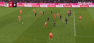 仁兴79.gif