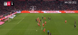 仁兴最后.gif
